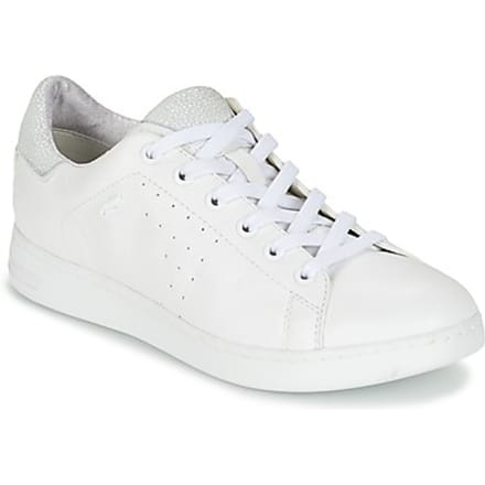 Lage Sneakers Geox JAYSEN A