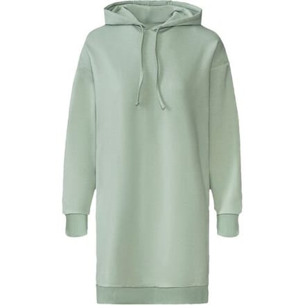ESMARA Damesjurk (Mint, S (36/38))