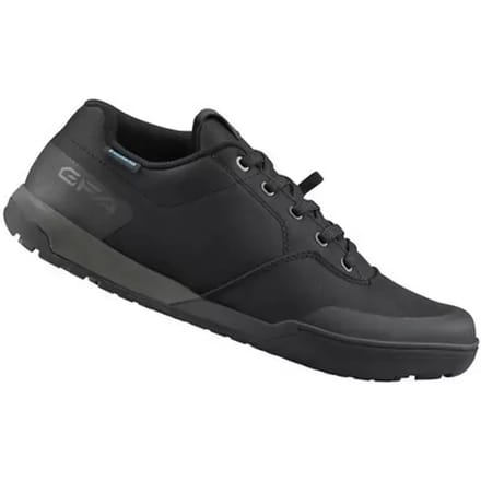 Shimano Gf400 Mtb-schoenen Zwart EU 45 Man