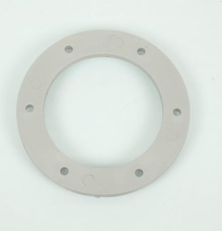 Joint de klaxon RMS pour scooter Piaggio 50 Vespa 1967 à 1982 174091 Neuf