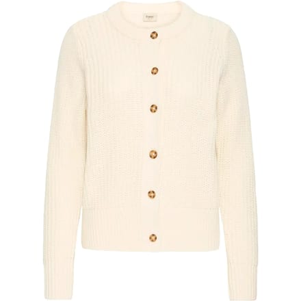 Damesvest fransa FRKamia 2