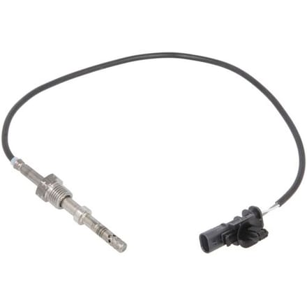 Uitlaatgastemperatuursensor MEYLE 2148000073
