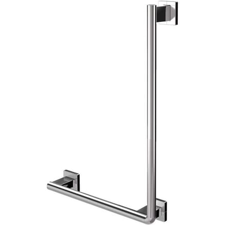 Emco system 2 angle handle 90° 357000106