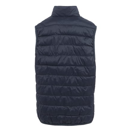Regatta Dames/Dames Hillpack II Gilet (Marine)
