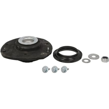 Reparatieset, veerpootbevestiging MAGNUM TECHNOLOGY A7P038