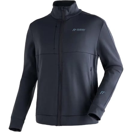 Onderbroek Maier Sports Granni