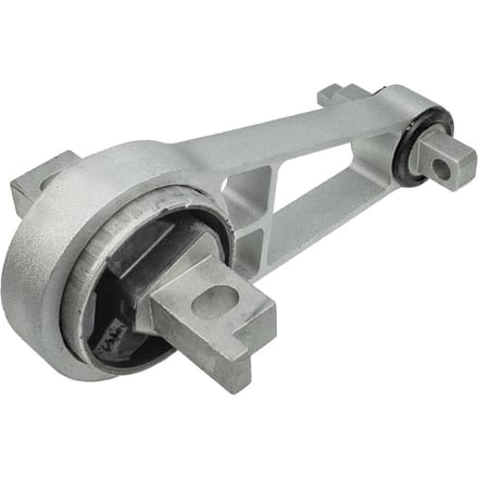 Motorsteun MEYLE 214 030 0050 links