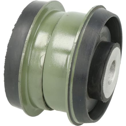 Reparatieset cabineophanging FEBI BILSTEIN 09459