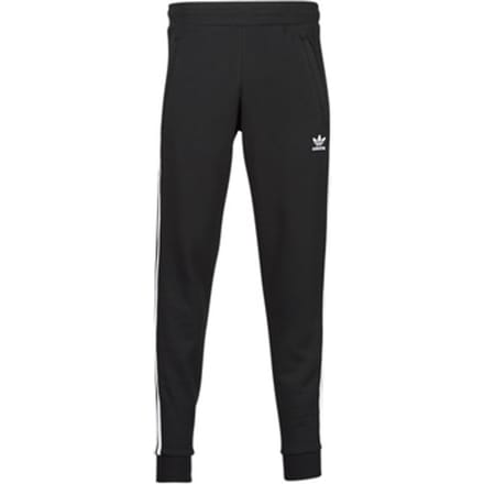 adidas  Trainingsbroek 3-STRIPES PANT