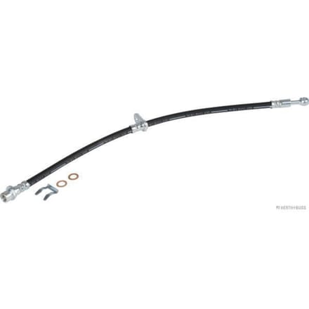 Herth+Buss Elparts Remleiding HERTH+BUSS JAKOPARTS J3704199, links