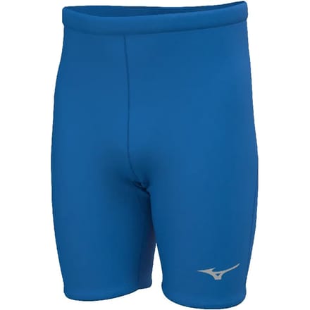 Korte broek Mizuno