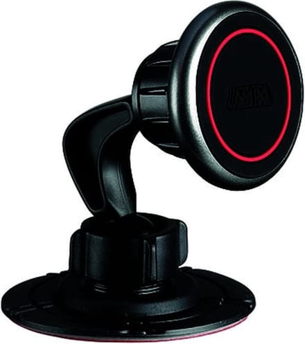 Telefoonhouder Magneto Stick met zuignap