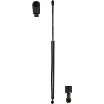 Gasveer KROSNO 31769