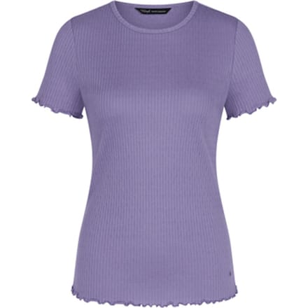 T-shirt dames Triumph Mix & Match
