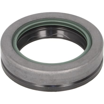 Oliekeerring, differentieel CORTECO 01016918B
