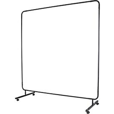 KS TOOLS Frame voor lassersbeschermingswand - 985.7026