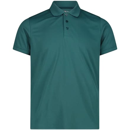 Polo CMP