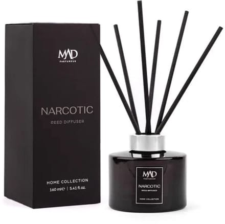 Mad Parfumeur Narcotic 160 ml