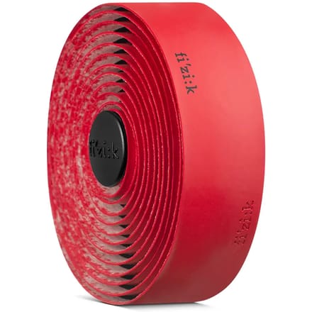 Kleefband Fizik Terra Microtex Bondcush Tacky
