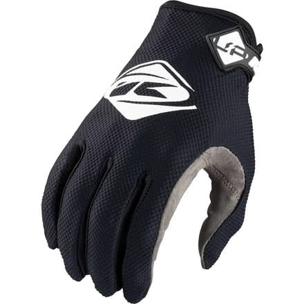 Handschoenen Kenny Up