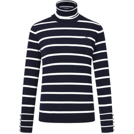 HV Polo Pullover 04091056 xandra