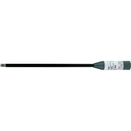Dehn Testsonde Met M8 Draadbout Voor Phe 3-24KV - 766916