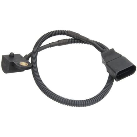 Sensor, nokkenas positie MEAT & DORIA 87914