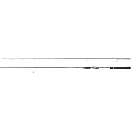 Spinhengel Penn Conflict Elite 9ft 2p M 7-38g