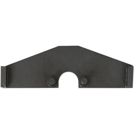 KS Tools 400.9091