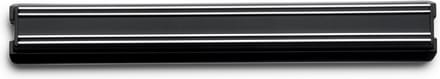 Wusthof magneetstrip - 30 cm - Kunststof
