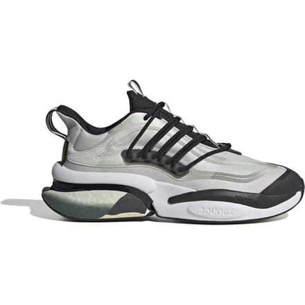 Loopschoenen adidas