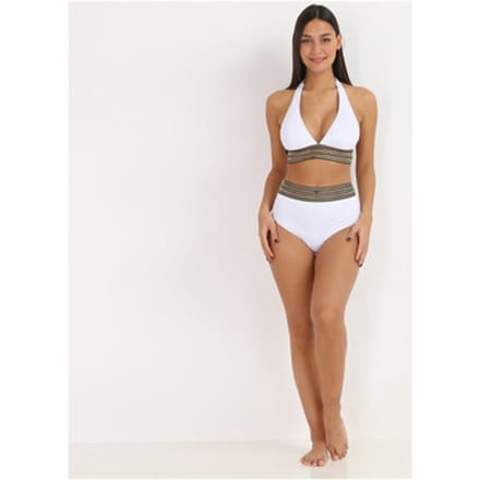 Bikini La Modeuse 58884_P135775