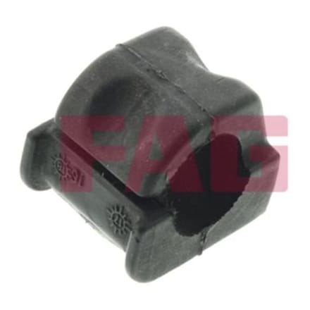 Schaeffler Fag Aanslagbuffer FAG 819 0179 10