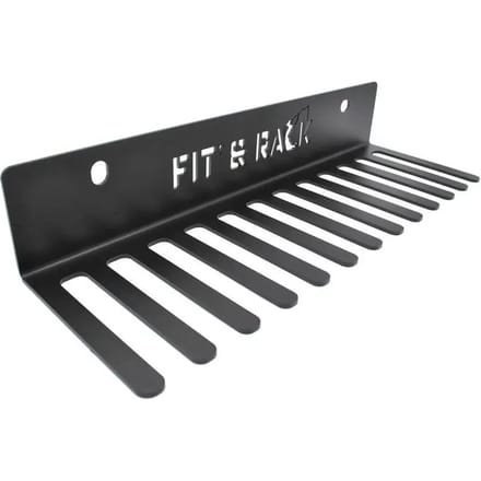 Elastische opbergkit Fit & Rack