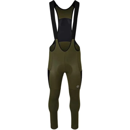 Korte broek Agu Venture