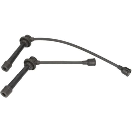 Bougiekabelset ENGITECH ENT910031