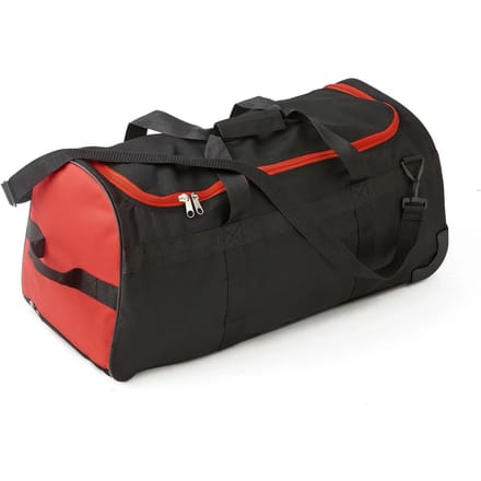 Tas op wielen Tremblay CT