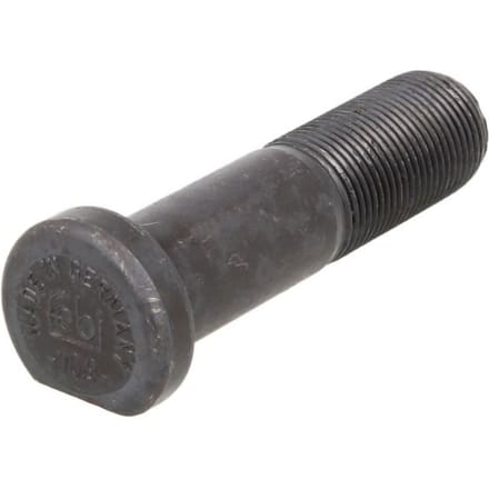 Wielbout FEBI BILSTEIN 01429
