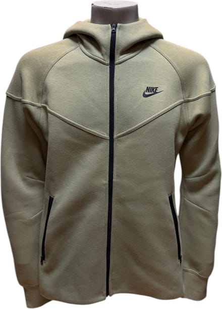 Nike Tech Fleece - Dames - Maat XS
