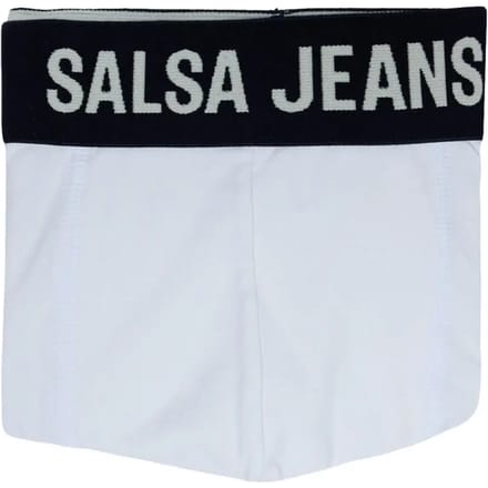 Boxershorts Salsa Jeans (x3)