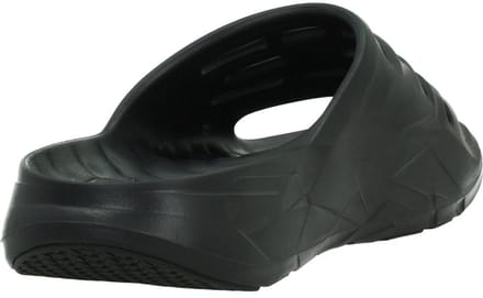 TEVA M APRETRAIL Zwart 47 EU