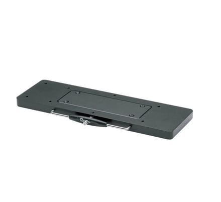 Minn Kota boegplaat MKA-23 Composite Ultrex Fortrex