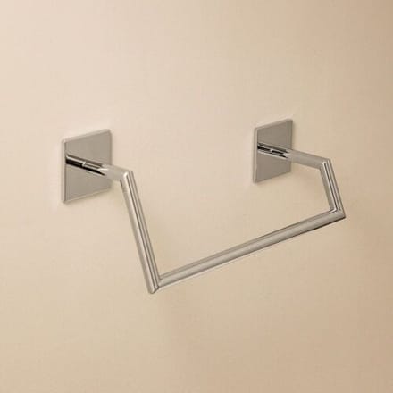 Cosmic stick towel ring 2760171
