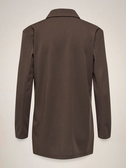 JdY Blazer JDYGEGGO Blazer