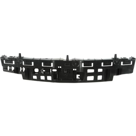 Drager, bumper BLIC 5502-00-6043980P