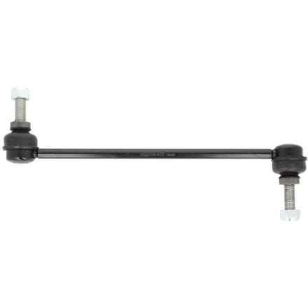 Stabilisatorstang MOOG NI-LS-10692