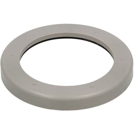 Rollagers, steunpoten MAGNUM TECHNOLOGY A75029