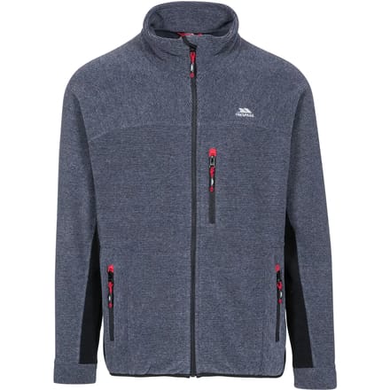 Fleece Trespass Jynx