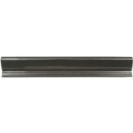 Deur, carosserie BLIC 6015-00-1108135P links