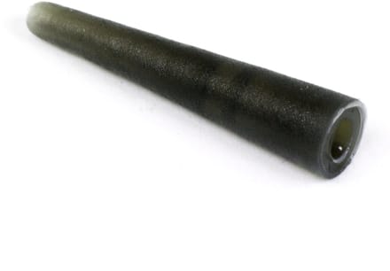 Korda Rubbers - Weed